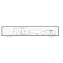 TD-2104NS-HP-H