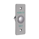 Exit Button