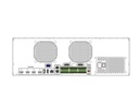 NVR Profesional H.265 16MP A3H Series 128Ch