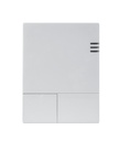 Central LightSYS Air de 128 zonas vía radio con módulo 4G Color Blanco