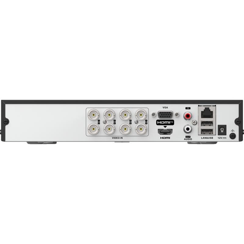 iDS-7208HGHI-M1(C)
