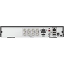 iDS-7208HGHI-M1(C)