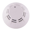 Detector óptico convencional sin base jbe-2112