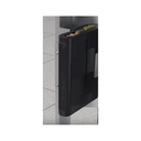 DS-K3M210/BC430X access board kit