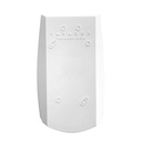 PMD75M-6RF