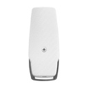 REM28M-P8U