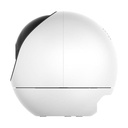 Cámara wifi inteligente 3K para el hogar
