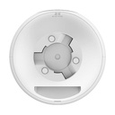 Cámara wifi inteligente 3K para el hogar