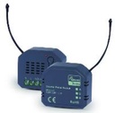 Micro módulo de control de persianas 500S, 868MHz