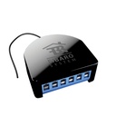 Relé Universal con regulación Fibaro (versión EU)