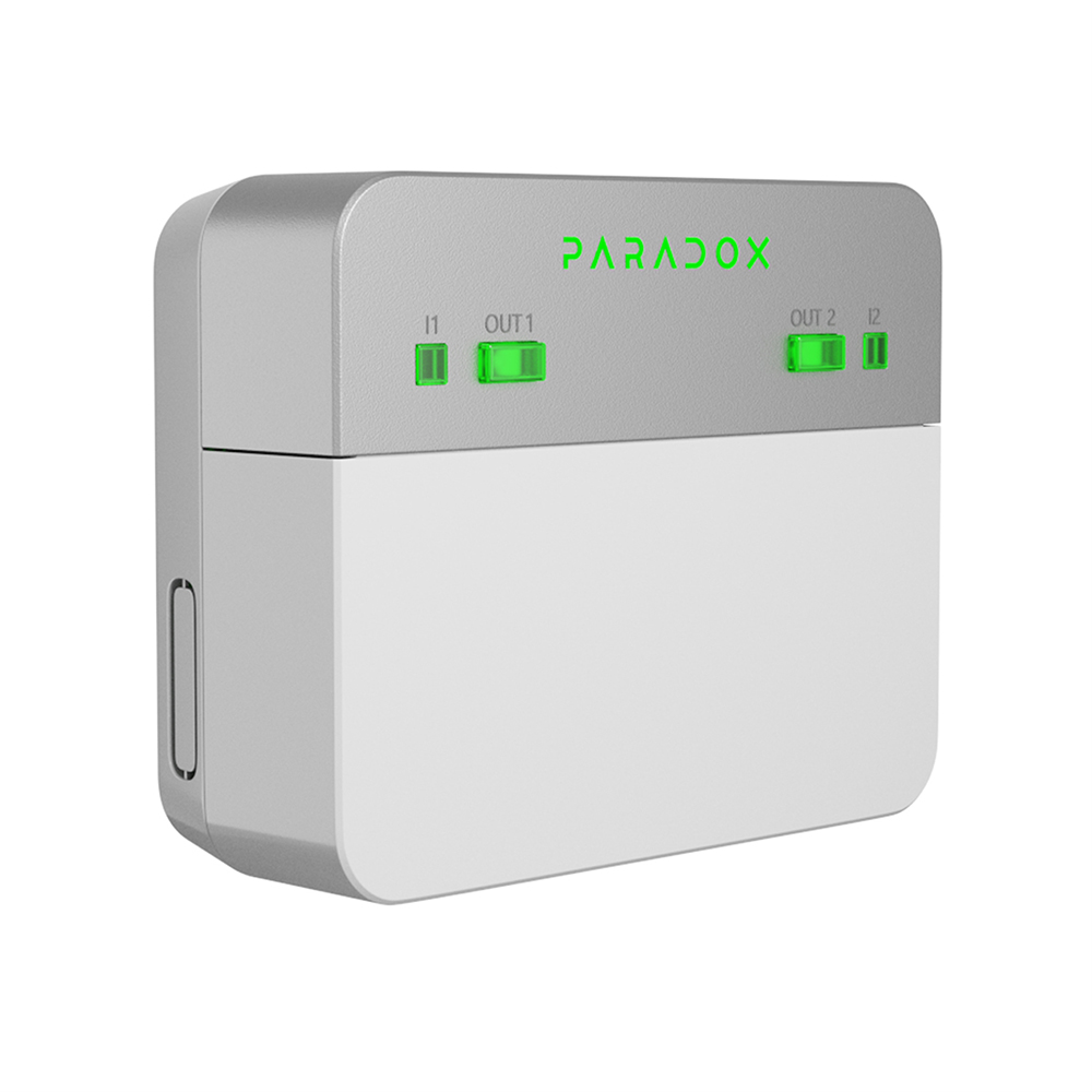 ZP2M