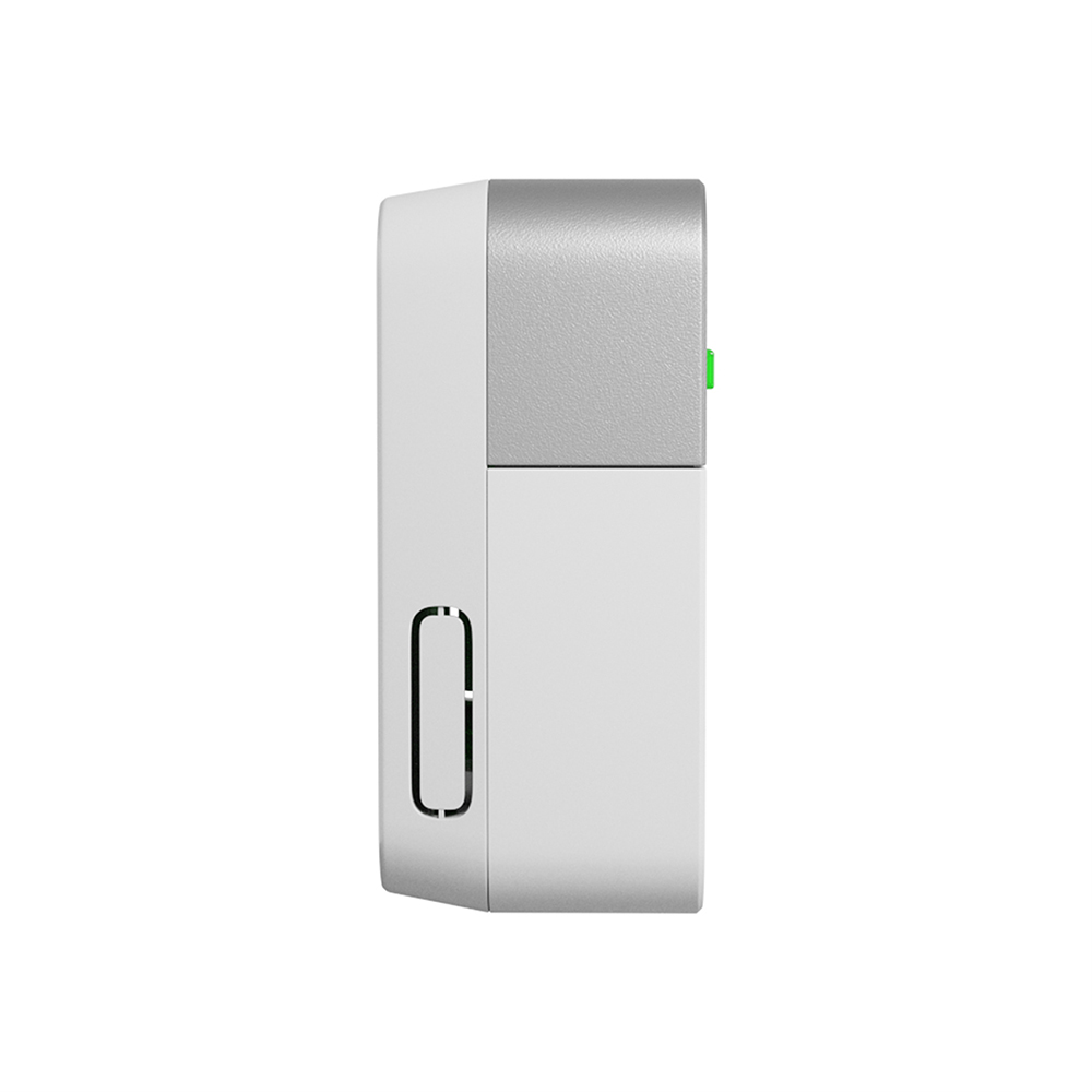 ZP2M