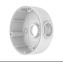 Caja de conexiones para cámara Vupoint RVCM32A330RA