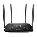 Router 4G LTE inalámbrico N de 300 Mbps Mercusys