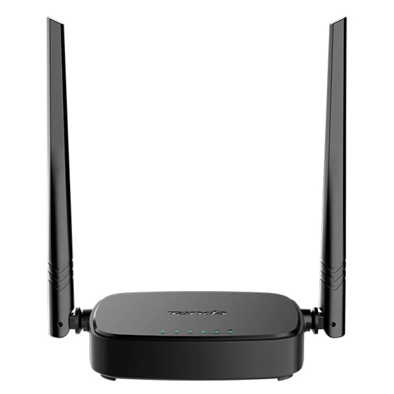 Router 4G LTE 300 Mbps 