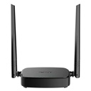 Router 4G LTE 300 Mbps 