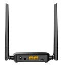 Router 4G LTE 300 Mbps 