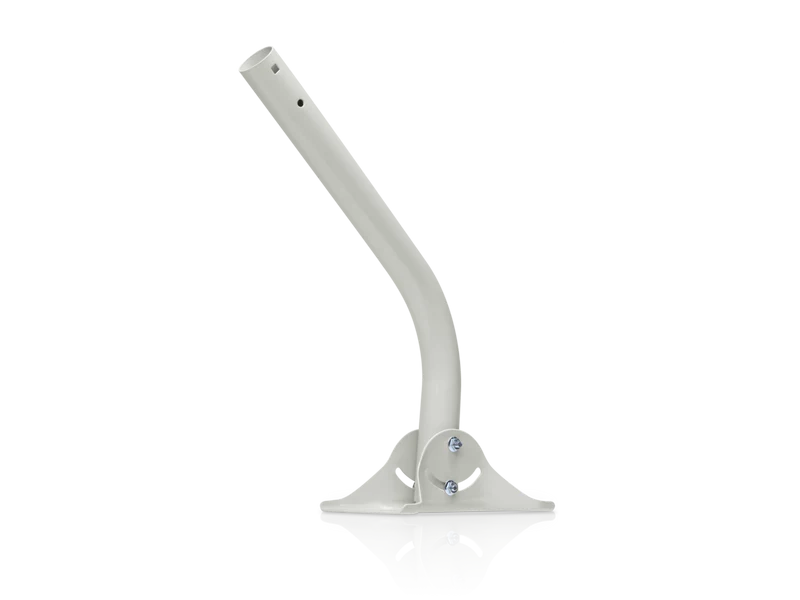 KIT de Montaje Universal para Antenas Ubiquiti