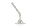 KIT de Montaje Universal para Antenas Ubiquiti