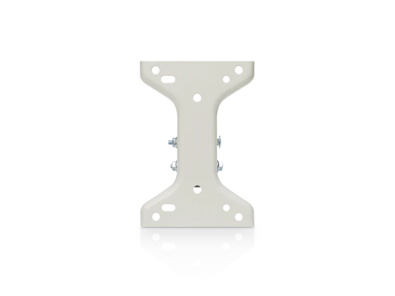 KIT de Montaje Universal para Antenas Ubiquiti