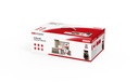 Kit videoportero HD 2 hilos 2 Monitores