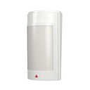 Módulo detector de movimiento PIR con inmunidad a mascotas