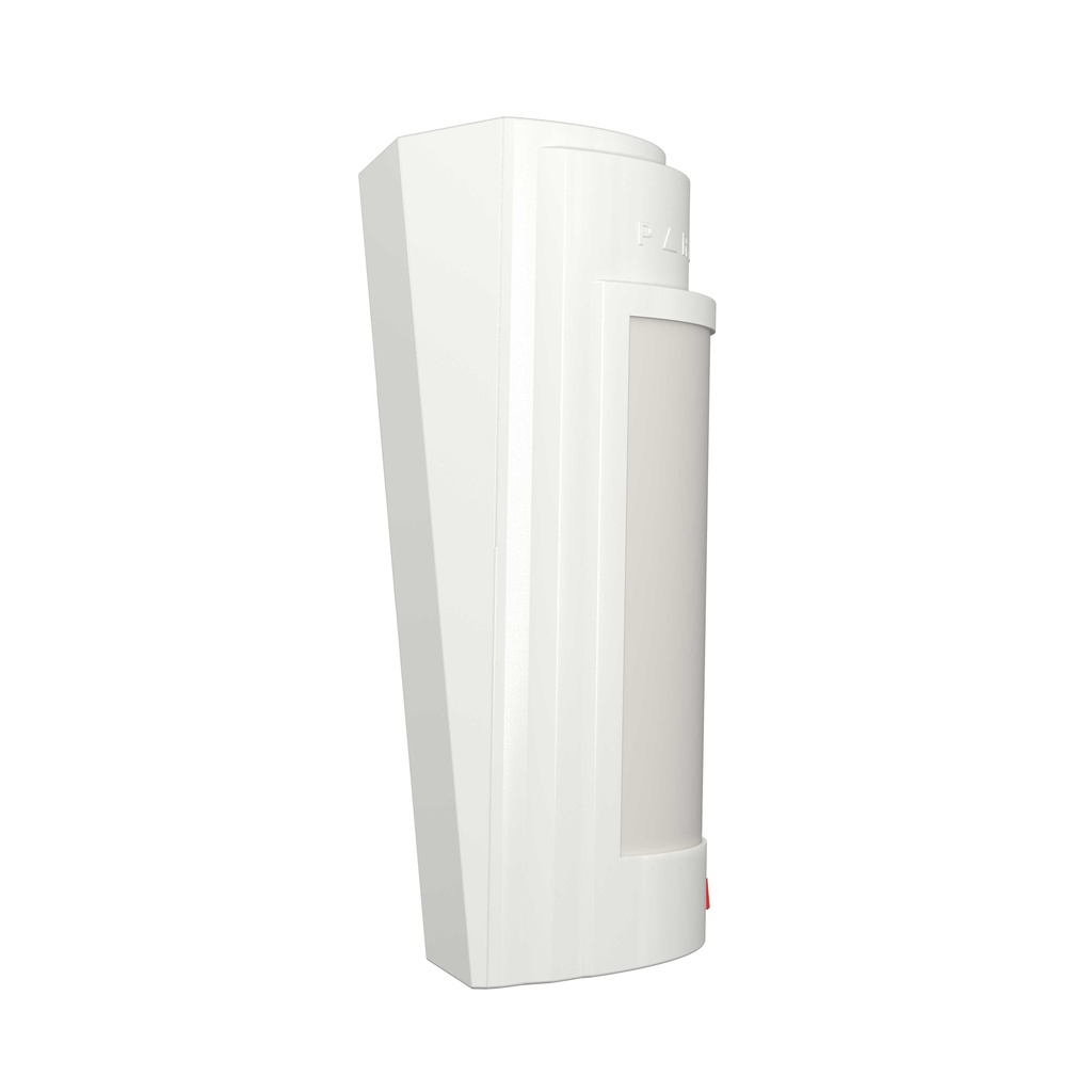 Módulo detector de movimiento PIR con inmunidad a mascotas