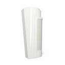 Módulo detector de movimiento PIR con inmunidad a mascotas