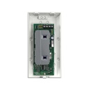 Módulo detector de movimiento PIR con inmunidad a mascotas