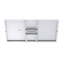 VIGI Solar Panel 90W