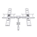 VIGI 180W Solar Mount