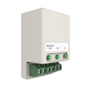 Distribuidor de suelo compacto HD de 2 hilos