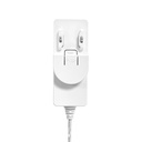 Paradox PA12V/1A