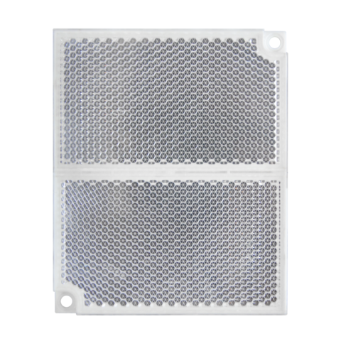 I-9105R