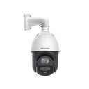 Domo PTZ IP 4" 2MP 25X DarkFighter IR100 Facial Acusense