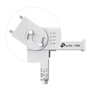 Controlador del sistema solar VIGI 20.8Ah