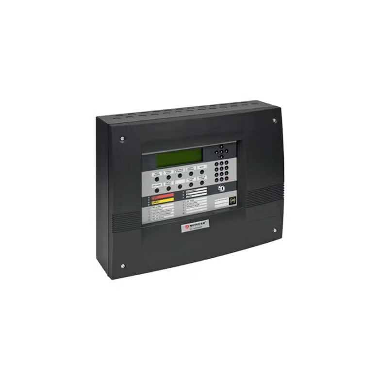 PACK DISPLAY LCD 240X64 NOTIFIER PIXELES 020-570