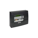 PACK DISPLAY LCD 240X64 NOTIFIER PIXELES 020-570