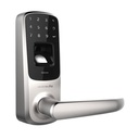 ANVIZ UL3BT-SN Bluetooth Ultraloq smart Lock