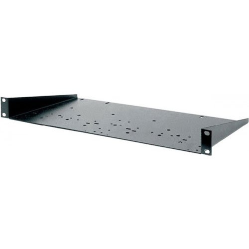 [BSC02926] Bandeja corta de fijación delantera de 25cm