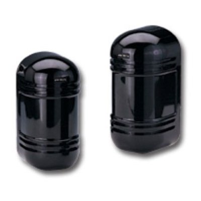 Dual-Beam Active up to 100m