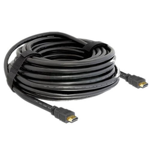 HDMI Cable 10 meters.