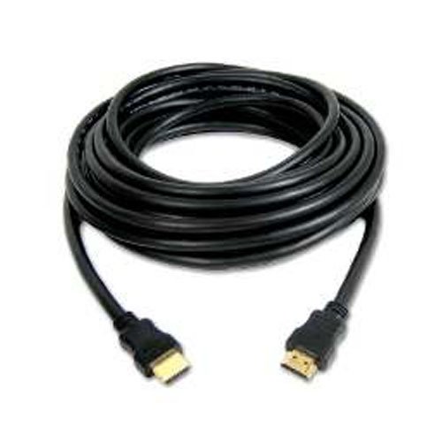 HDMI Cable 20 meters.