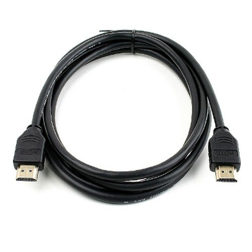 Câble HDMI 3 mètres