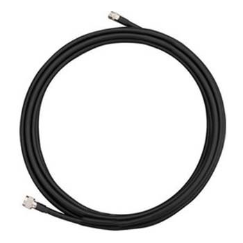 Câble de 2 mètres pour transmetteur GSM / GPRS
