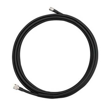 4 meters extension cable for GSM / GPRS Module