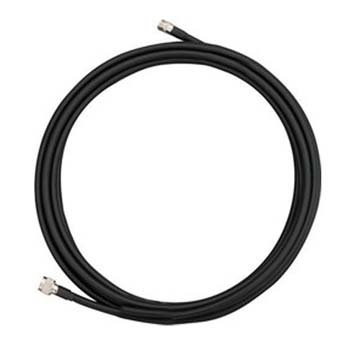 7 meters extension cable for GSM / GPRS Module
