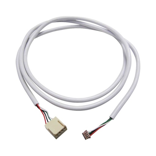 [COMCABLE] Cable de enlace entre transmisor y módulo