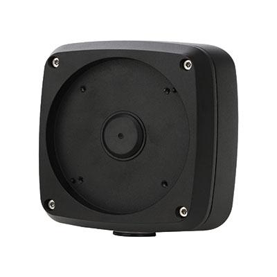 Dahua Water-proof Junction Box for PFW2 Black Colour