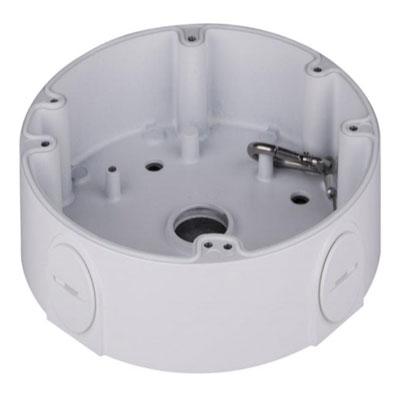 Water-proof Junction Box for HDBW3